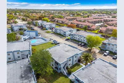 6210 SW 131st Ct #204, Miami, FL 33183 - Photo 29