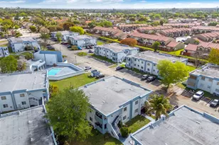 6210 SW 131st Ct, Miami, FL 33183 - Photo 29