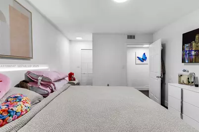 6210 SW 131st Ct #204, Miami, FL 33183 - Photo 17