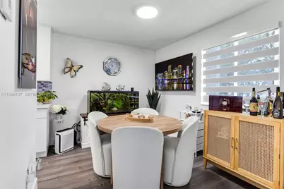 6210 SW 131st Ct #204, Miami, FL 33183 - Photo 7