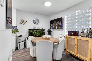 6210 SW 131st Ct, Miami, FL 33183 - Photo 7