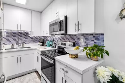 6210 SW 131st Ct #204, Miami, FL 33183 - Photo 11