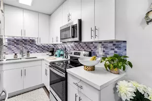 6210 SW 131st Ct, Miami, FL 33183 - Photo 11