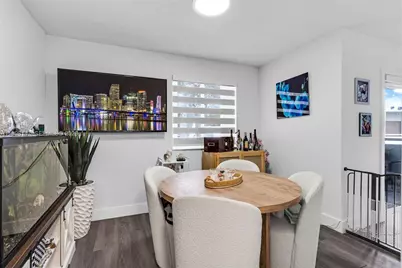 6210 SW 131st Ct #204, Miami, FL 33183 - Photo 9