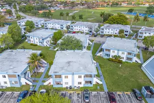 6210 SW 131st Ct, Miami, FL 33183 - Photo 23