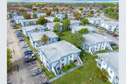 6210 SW 131st Ct #204, Miami, FL 33183 - Photo 25