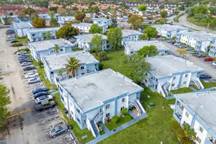 6210 SW 131st Ct, Miami, FL 33183 - Photo 25