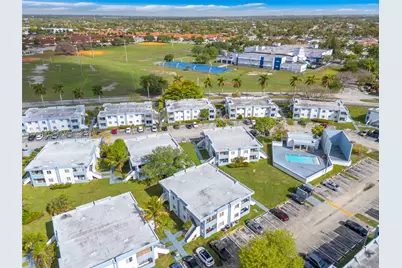 6210 SW 131st Ct #204, Miami, FL 33183 - Photo 31