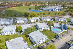 6210 SW 131st Ct, Miami, FL 33183 - Photo 31