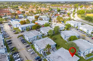 6210 SW 131st Ct, Miami, FL 33183 - Photo 33