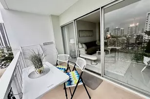 500 Bayview Dr, Sunny Isles Beach, FL 33160 - Photo 19