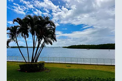 500 Bayview Dr #717, Sunny Isles Beach, FL 33160 - Photo 39