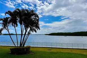 500 Bayview Dr, Sunny Isles Beach, FL 33160 - Photo 39