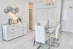 500 Bayview Dr, Sunny Isles Beach, FL 33160 - Photo 3