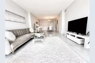 500 Bayview Dr #717, Sunny Isles Beach, FL 33160 - Photo 7