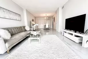 500 Bayview Dr, Sunny Isles Beach, FL 33160 - Photo 7