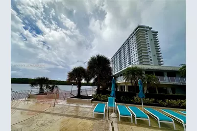 500 Bayview Dr #717, Sunny Isles Beach, FL 33160 - Photo 35
