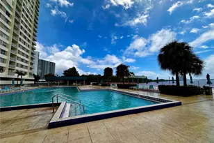 500 Bayview Dr, Sunny Isles Beach, FL 33160 - Photo 33