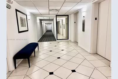 500 Bayview Dr #717, Sunny Isles Beach, FL 33160 - Photo 21