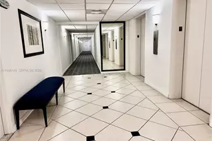 500 Bayview Dr, Sunny Isles Beach, FL 33160 - Photo 21