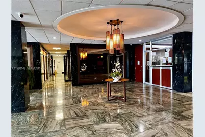 500 Bayview Dr #717, Sunny Isles Beach, FL 33160 - Photo 23