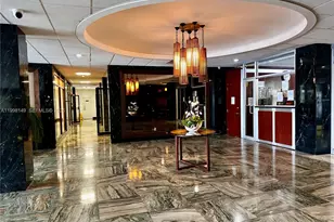 500 Bayview Dr, Sunny Isles Beach, FL 33160 - Photo 23