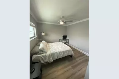 725 Hummingbird Way #212, North Palm Beach, FL 33408 - Photo 11