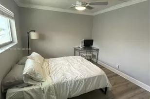 725 Hummingbird Way, North Palm Beach, FL 33408 - Photo 11