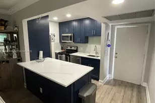 725 Hummingbird Way, North Palm Beach, FL 33408 - Photo 7