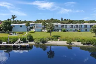 725 Hummingbird Way, North Palm Beach, FL 33408 - Photo 13