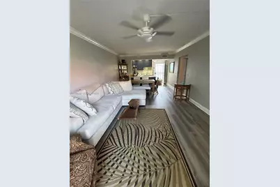 725 Hummingbird Way #212, North Palm Beach, FL 33408 - Photo 5