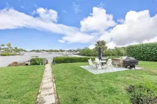 725 Hummingbird Way, North Palm Beach, FL 33408 - Photo 17