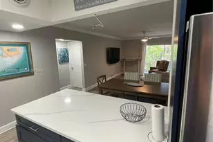 725 Hummingbird Way, North Palm Beach, FL 33408 - Photo 9
