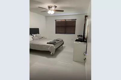 2625 SE 20th Ct #105-B, Homestead, FL 33035 - Photo 3