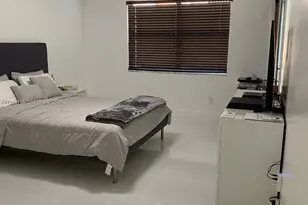 2625 SE 20th Ct, Homestead, FL 33035 - Photo 3