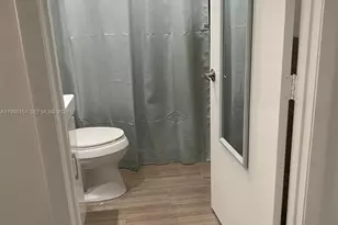 2625 SE 20th Ct, Homestead, FL 33035 - Photo 9