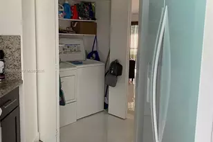 2625 SE 20th Ct, Homestead, FL 33035 - Photo 5