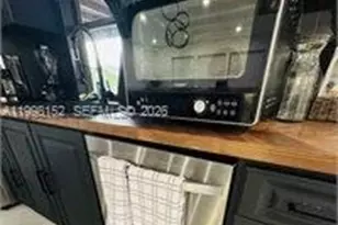 1267 S Scottsdale Rd S, West Palm Beach, FL 33417 - Photo 13