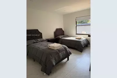 1267 S Scottsdale Rd S #0, West Palm Beach, FL 33417 - Photo 23