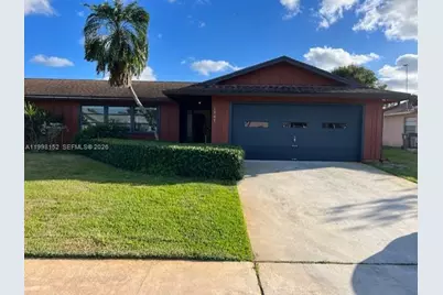 1267 S Scottsdale Rd S #0, West Palm Beach, FL 33417 - Photo 1
