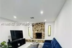 1267 S Scottsdale Rd S, West Palm Beach, FL 33417 - Photo 15