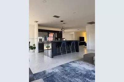 1267 S Scottsdale Rd S #0, West Palm Beach, FL 33417 - Photo 7