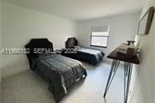 1267 S Scottsdale Rd S, West Palm Beach, FL 33417 - Photo 21