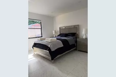 1267 S Scottsdale Rd S #0, West Palm Beach, FL 33417 - Photo 21