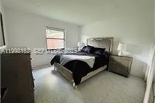 1267 S Scottsdale Rd S, West Palm Beach, FL 33417 - Photo 27