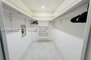 1267 S Scottsdale Rd S, West Palm Beach, FL 33417 - Photo 35