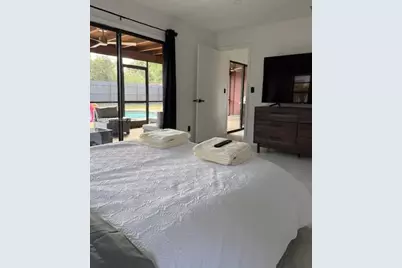1267 S Scottsdale Rd S #0, West Palm Beach, FL 33417 - Photo 5