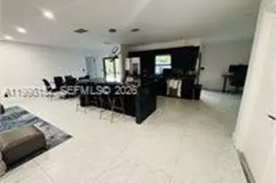 1267 S Scottsdale Rd S, West Palm Beach, FL 33417 - Photo 5