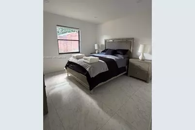 1267 S Scottsdale Rd S #0, West Palm Beach, FL 33417 - Photo 19