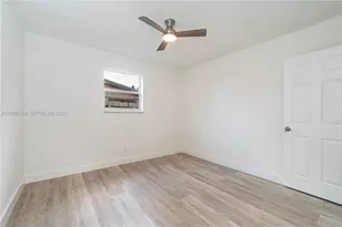 1164 NW 45th Ave, Lauderhill, FL 33313 - Photo 15